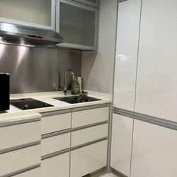 RV Suites (D10), Apartment #533359631